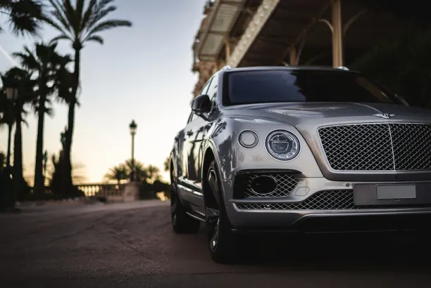 Casinex Casino Aplicación Android/iOS